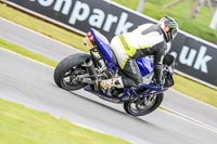 Oulton-Park-14th-March-2020;PJ-Motorsport-Photography-2020;anglesey;brands-hatch;cadwell-park;croft;donington-park;enduro-digital-images;event-digital-images;eventdigitalimages;mallory;no-limits;oulton-park;peter-wileman-photography;racing-digital-images;silverstone;snetterton;trackday-digital-images;trackday-photos;vmcc-banbury-run;welsh-2-day-enduro